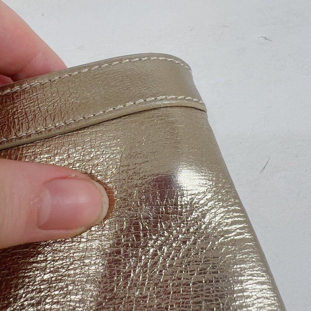 Kate Spade - Picture 5 of 8